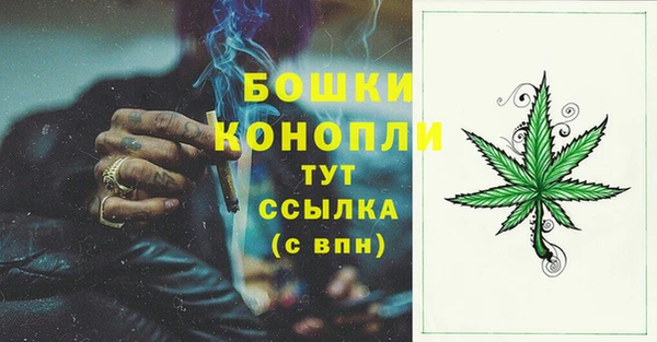 mdpv Арсеньев