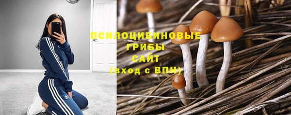 бутик Аркадак