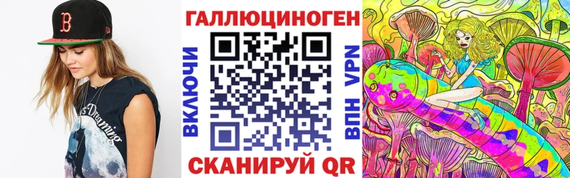 закладка  Баймак  Галлюциногенные грибы Psilocybe 